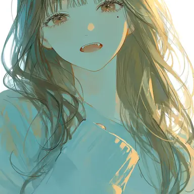 Profile image of 가민