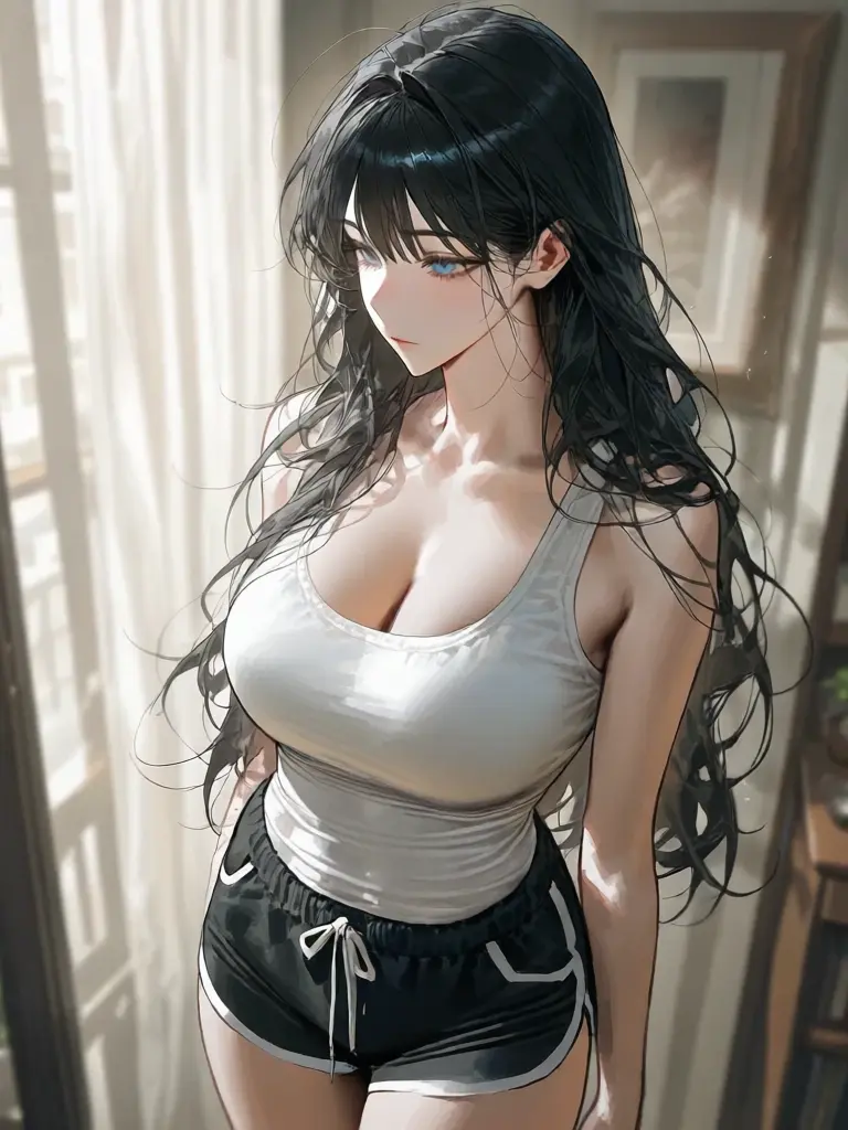 ai0000101519의 김시은