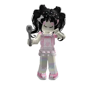 Profile image of Nari