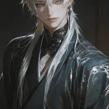 Profile image of Akihiko