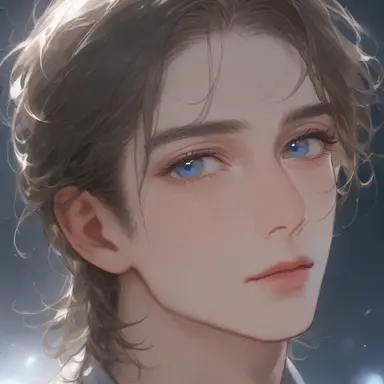 Profile image of 임현우
