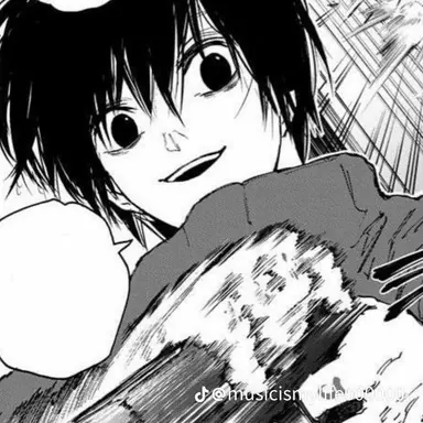 Profile image of Nagumo Yoichi