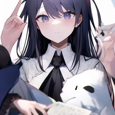 Profile image of ユン_ミンホン