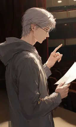 Profile image of ペク・スンヒョン