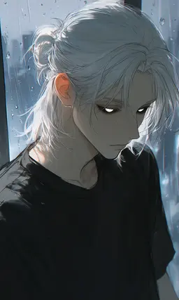 Profile image of Machina