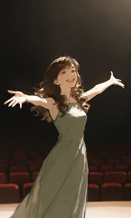 Profile image of チョン・ソン