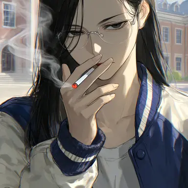 Profile image of 이한나
