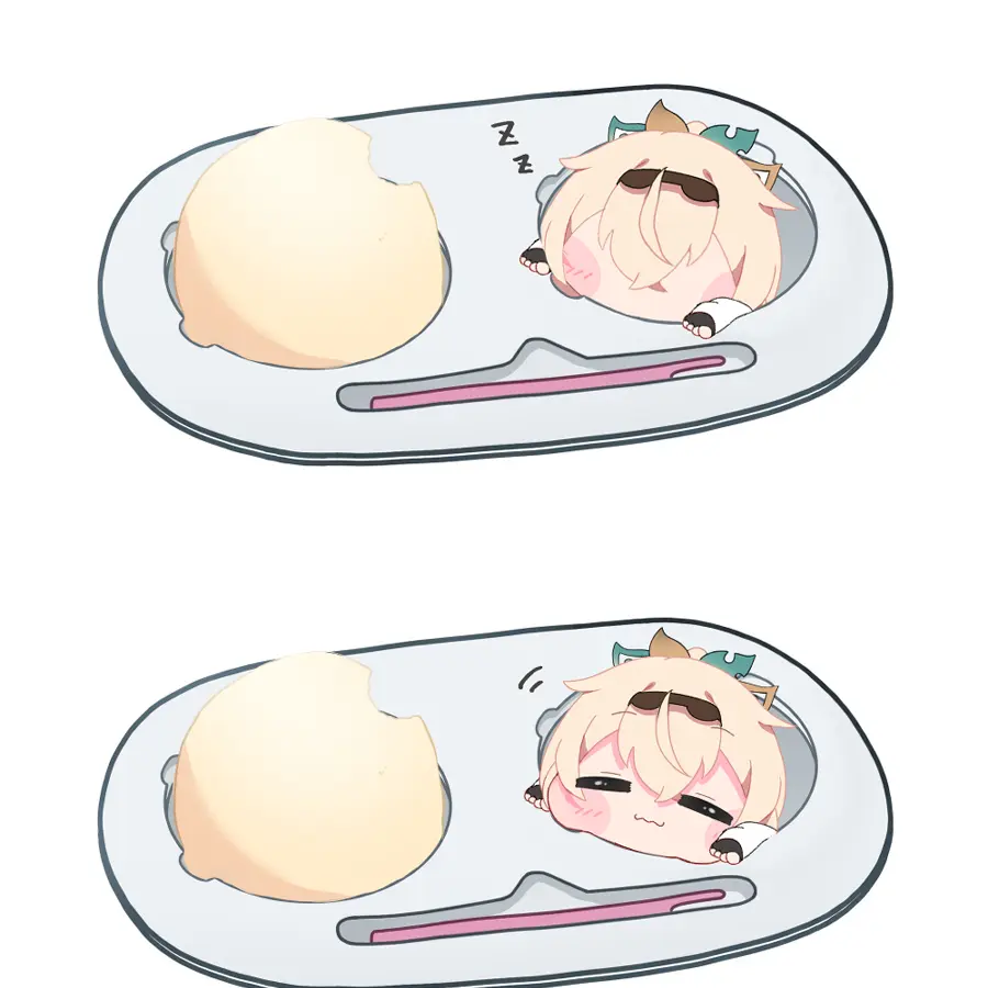 Syake8306의 小さな宇宙船
