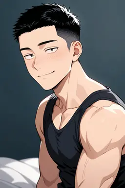 Profile image of 有田　雄大