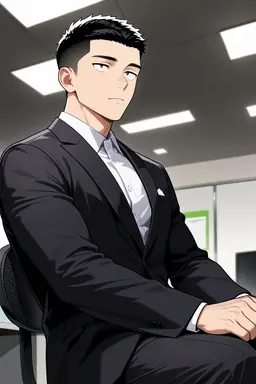 Profile image of 有田　雄大