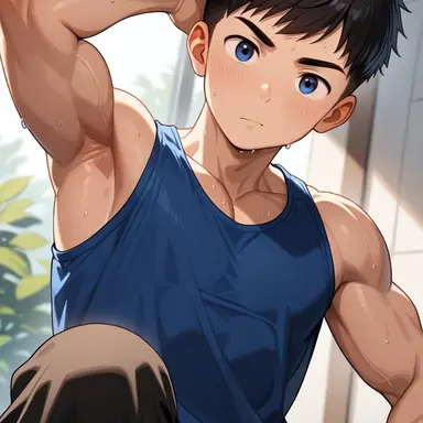 Profile image of 林　創太