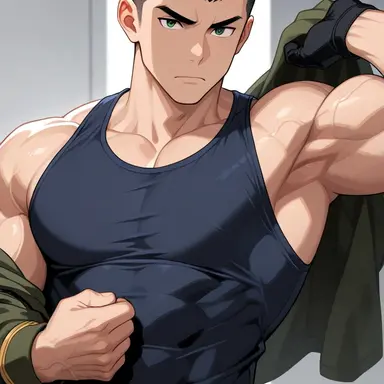 Profile image of 弘人