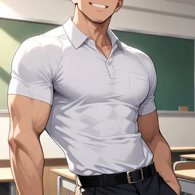 Profile image of 中村　宏太