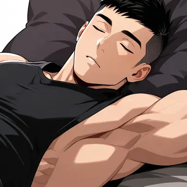Profile image of 沢田大揮