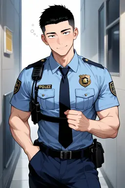 Profile image of 쿠로사와 토모야