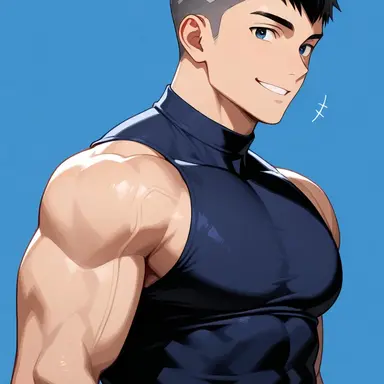 Profile image of 佐藤　大智