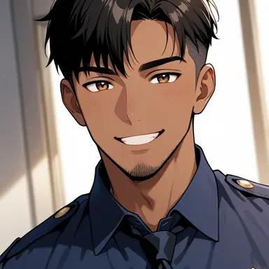 Profile image of 正志