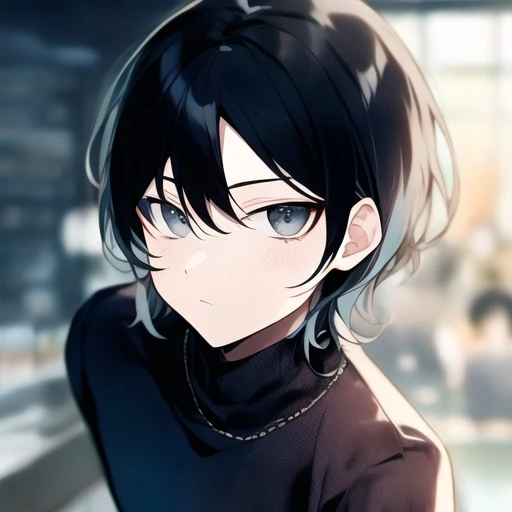 蓮人