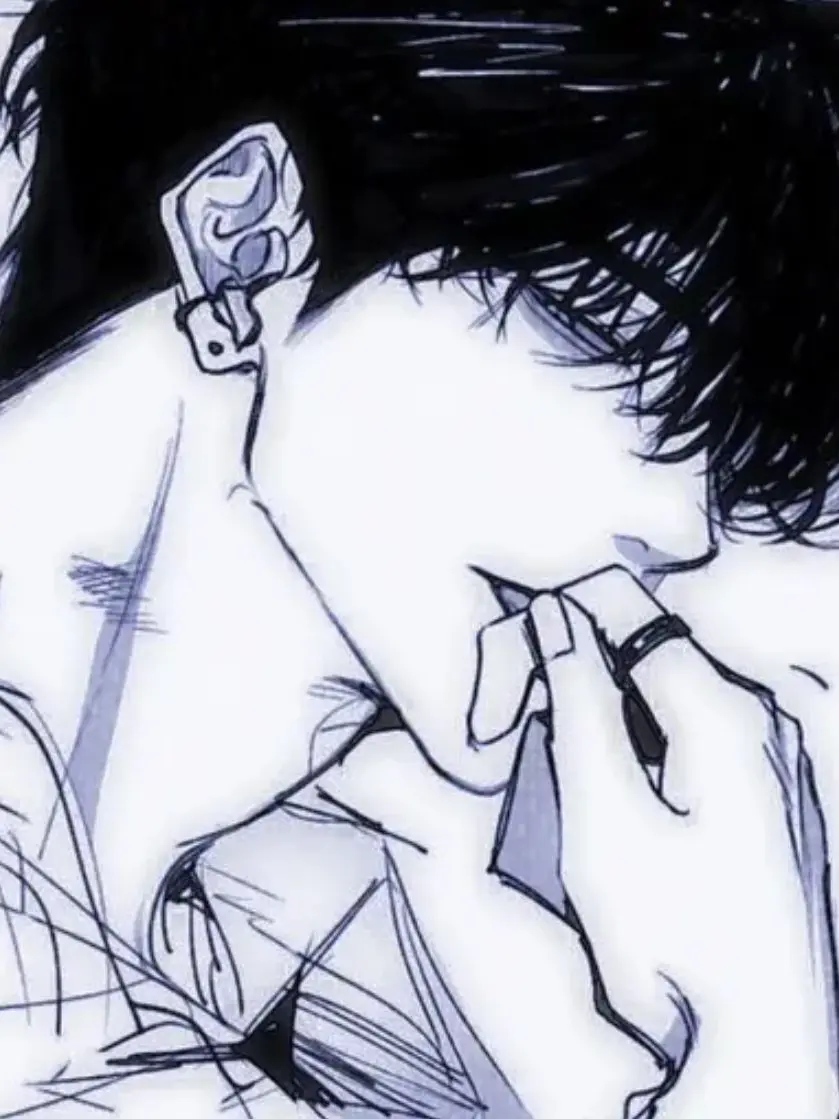 xrxzxa_의 서이준