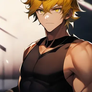 Profile image of キム・ジンソン