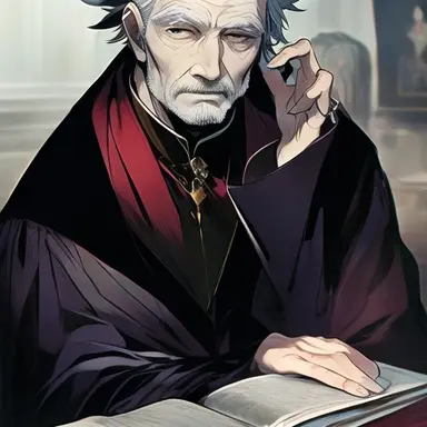 Profile image of アストン