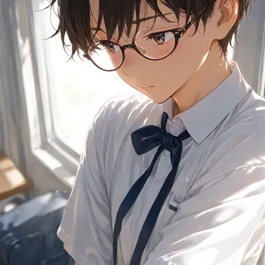 Profile image of 葛城 透