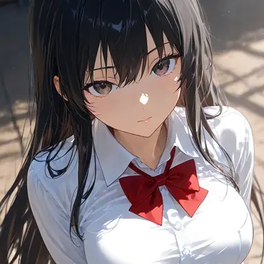 Profile image of 櫻井 二葉