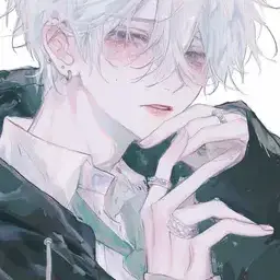 Profile image of 백율