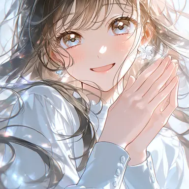 Profile image of 서연