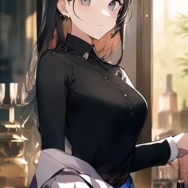 Profile image of タロウ　女