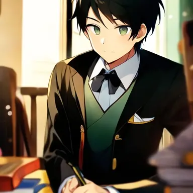Profile image of カナタ