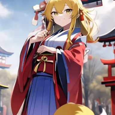 Profile image of マヤ