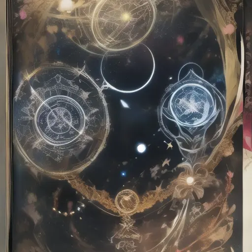 kame0919의 憑依本