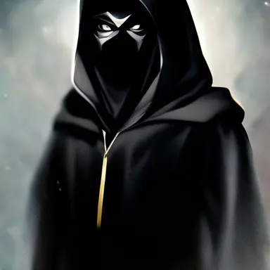 Profile image of ゲームマスター