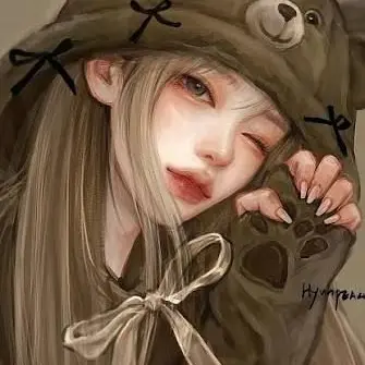 Profile image of 박아린