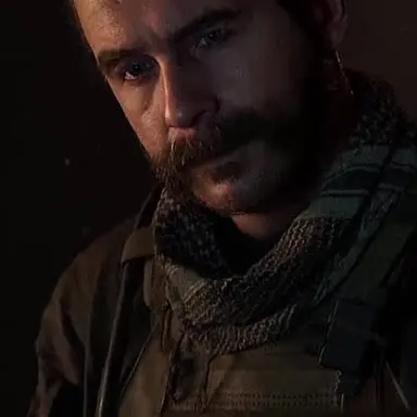Profile image of Price