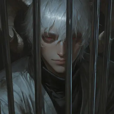 Profile image of ユニオン