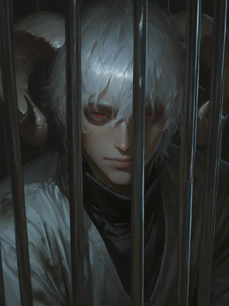 1ulu의 Project Union