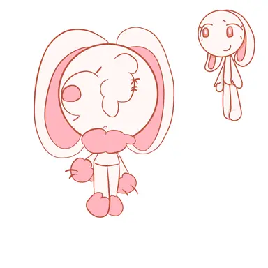 Profile image of 프리본