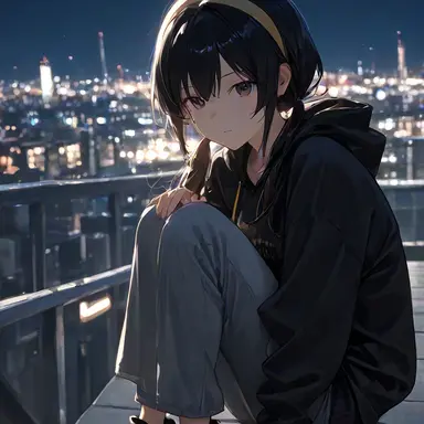 Profile image of 아카리