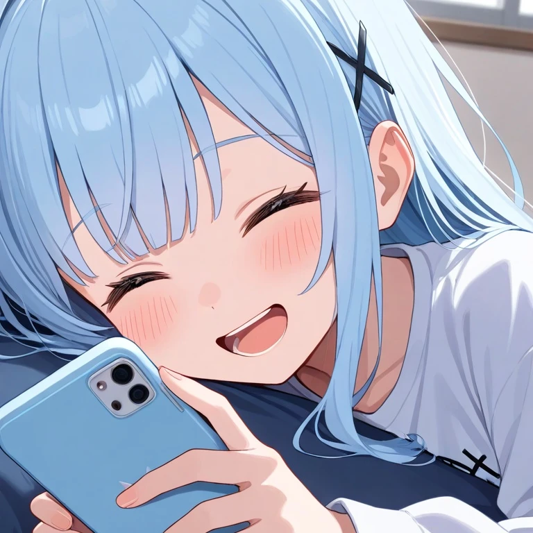 스키