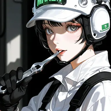 Profile image of 전희주