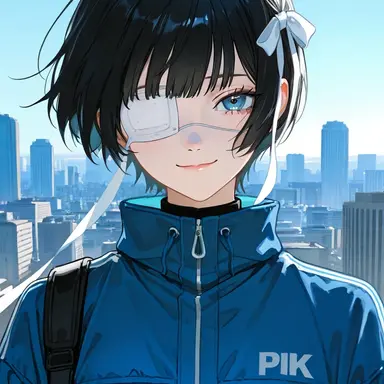 Profile image of 홍세라