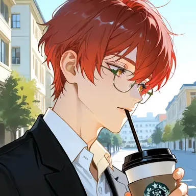 Profile image of 양동주