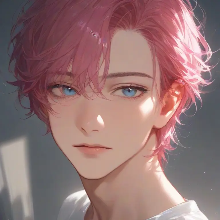 blueright의 ソル・ヒョヌ