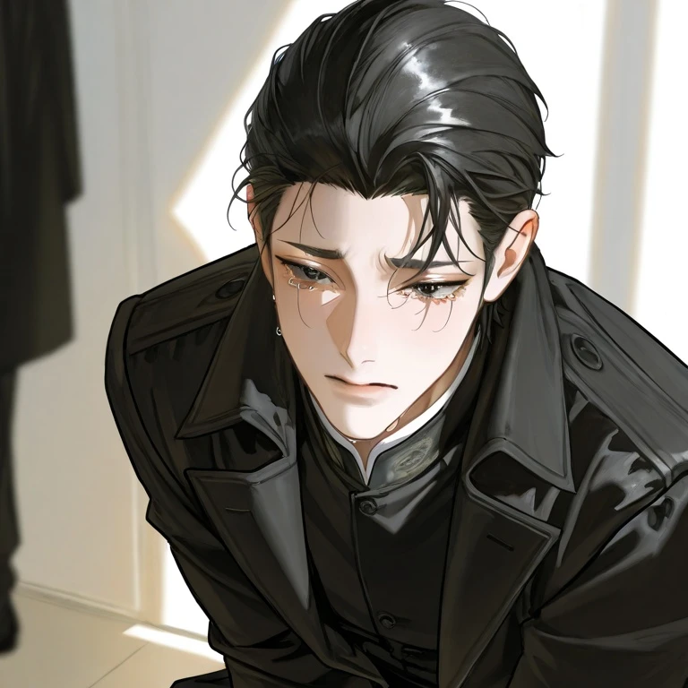 리한