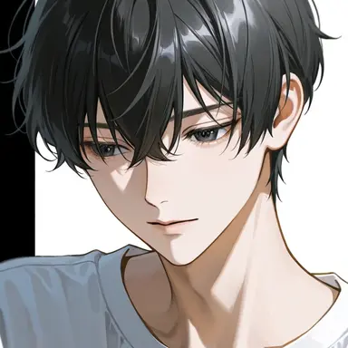 Profile image of 이주현