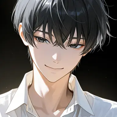 Profile image of 이주한