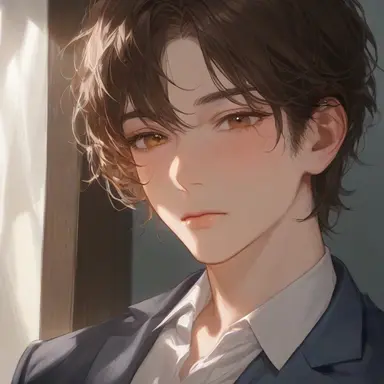 Profile image of 차연오