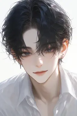Profile image of 문하민